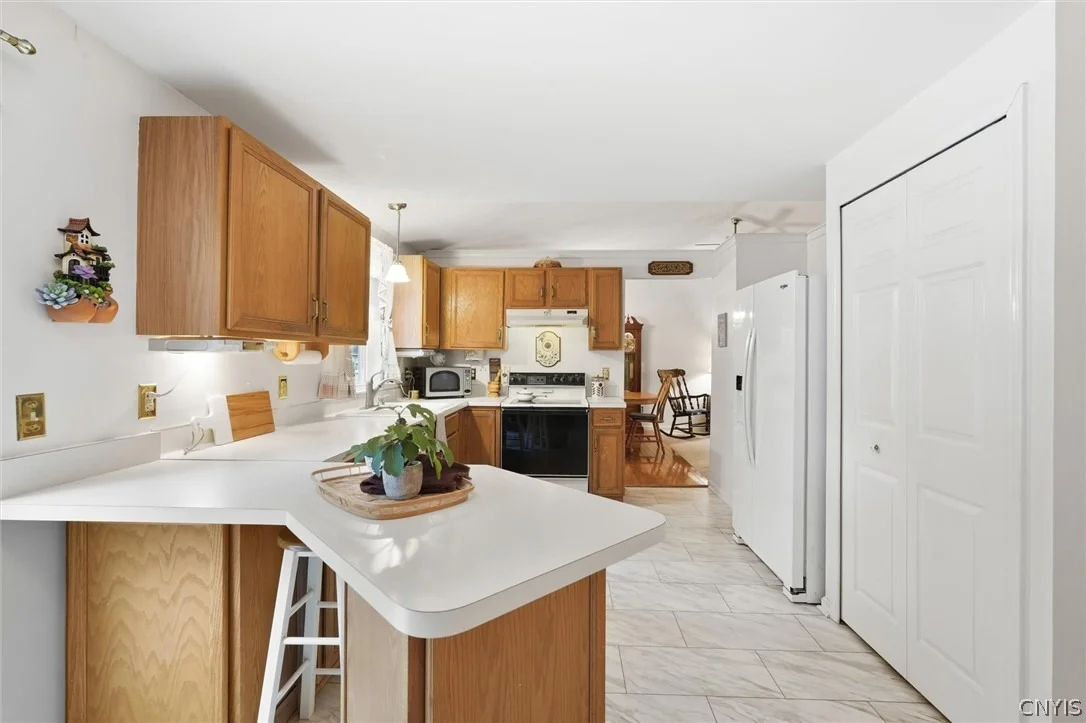 Photo of 8192 Rizzo Drive