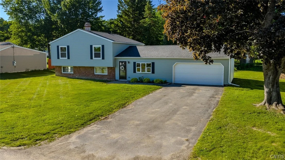 Photo of 6453 Milles Drive