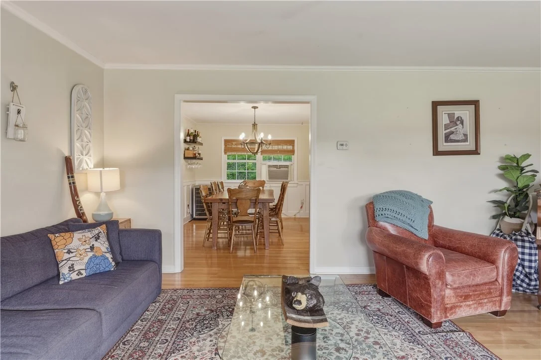 Photo of 2622 Powderhouse Road
