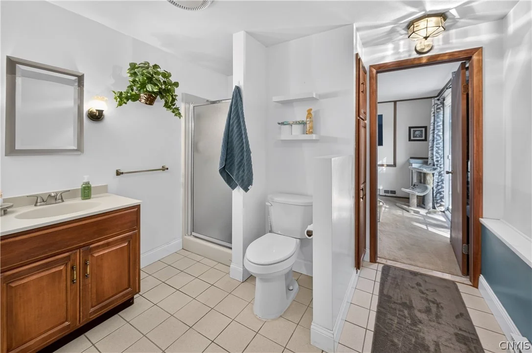 Photo of 8162 Adamello Circle