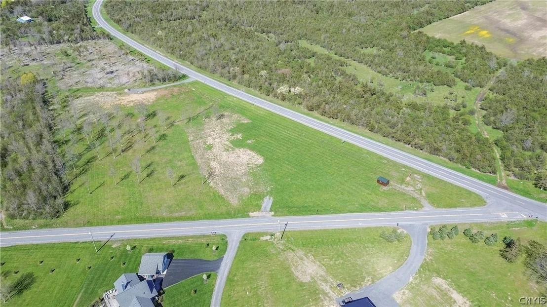 Photo of 0 Rt-3 LOT#2