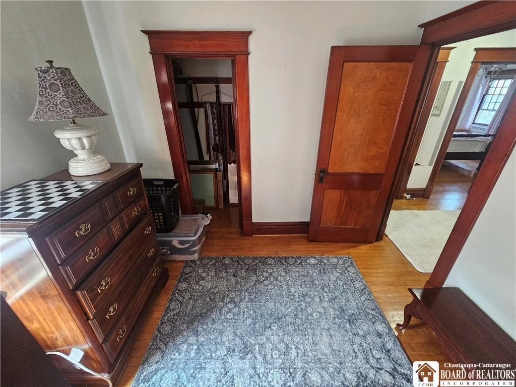Photo of 115 N 10th Street