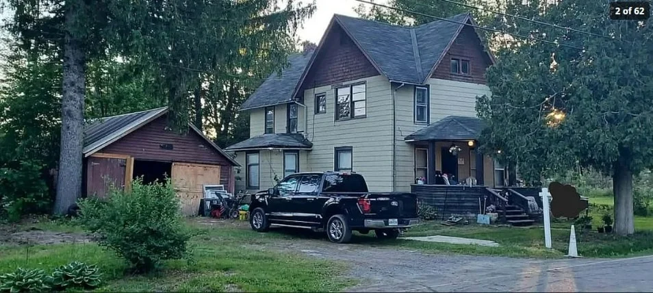 Photo of 5906 County Road 11