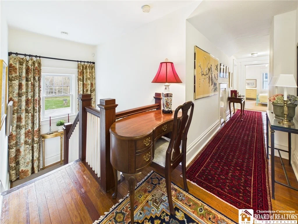 Photo of 422 York Street