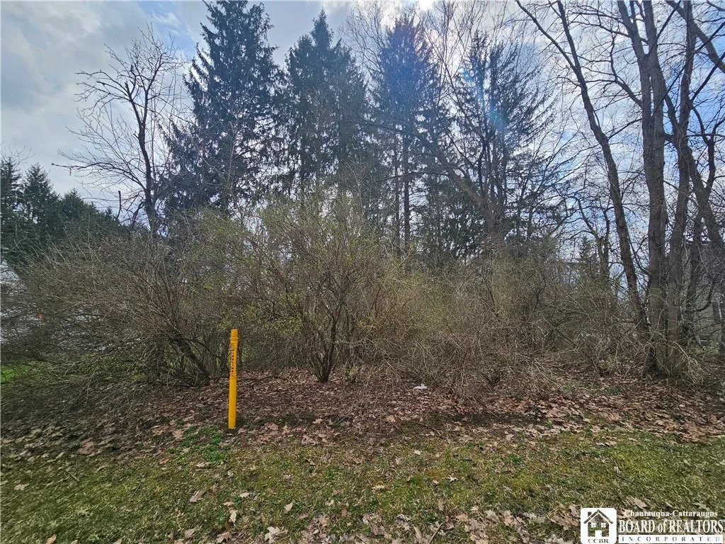 Photo of 1815 W Fall Road