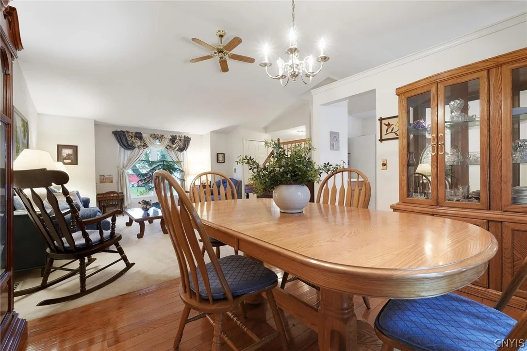 Photo of 8192 Rizzo Drive