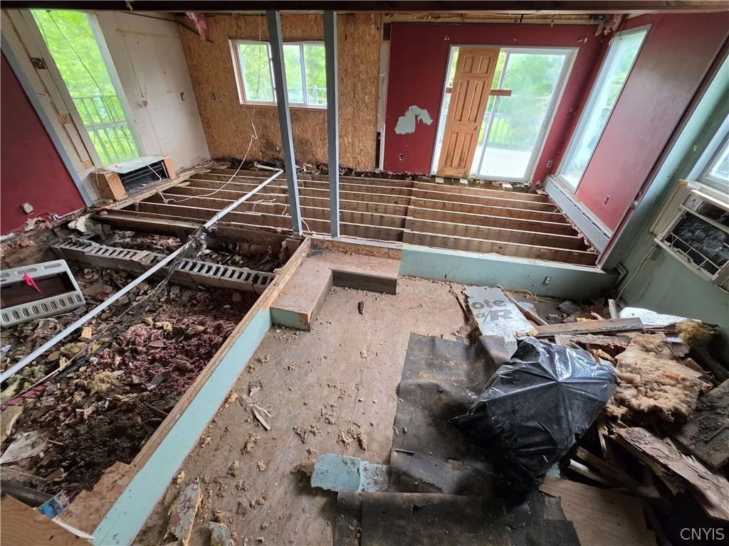 Photo of 936 Steuben Hill Road