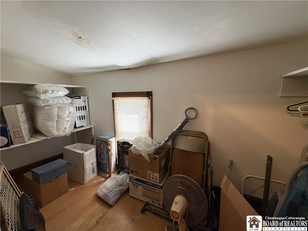 Photo of 131 S Clinton Street