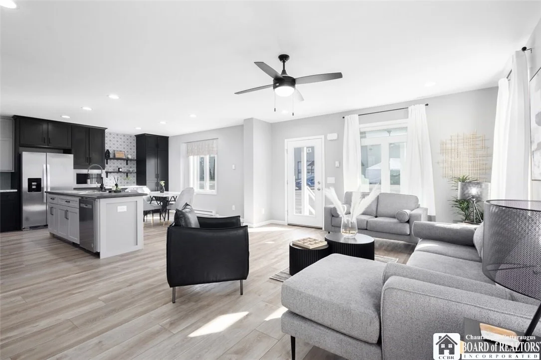 Photo of 2 Waldemeere Avenue