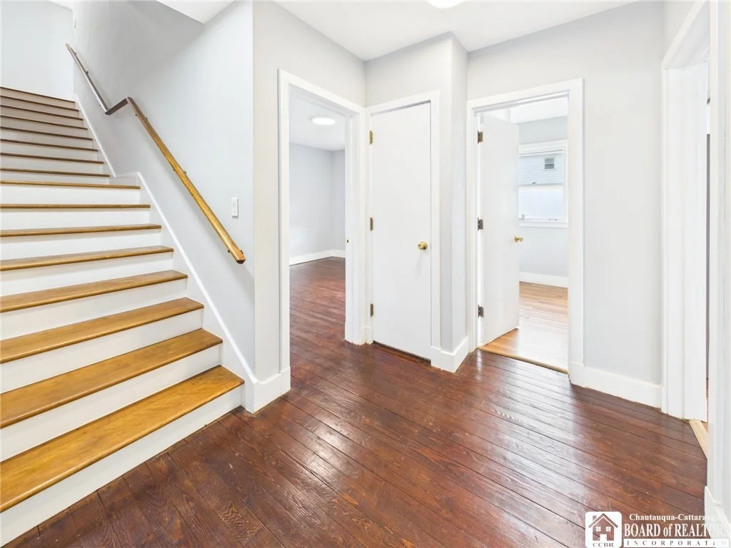 Photo of 42 Elm Street