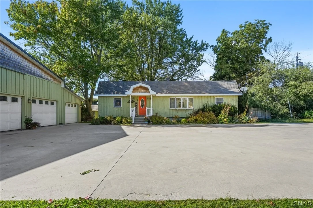 Photo of 11327 Rays Bay Rd