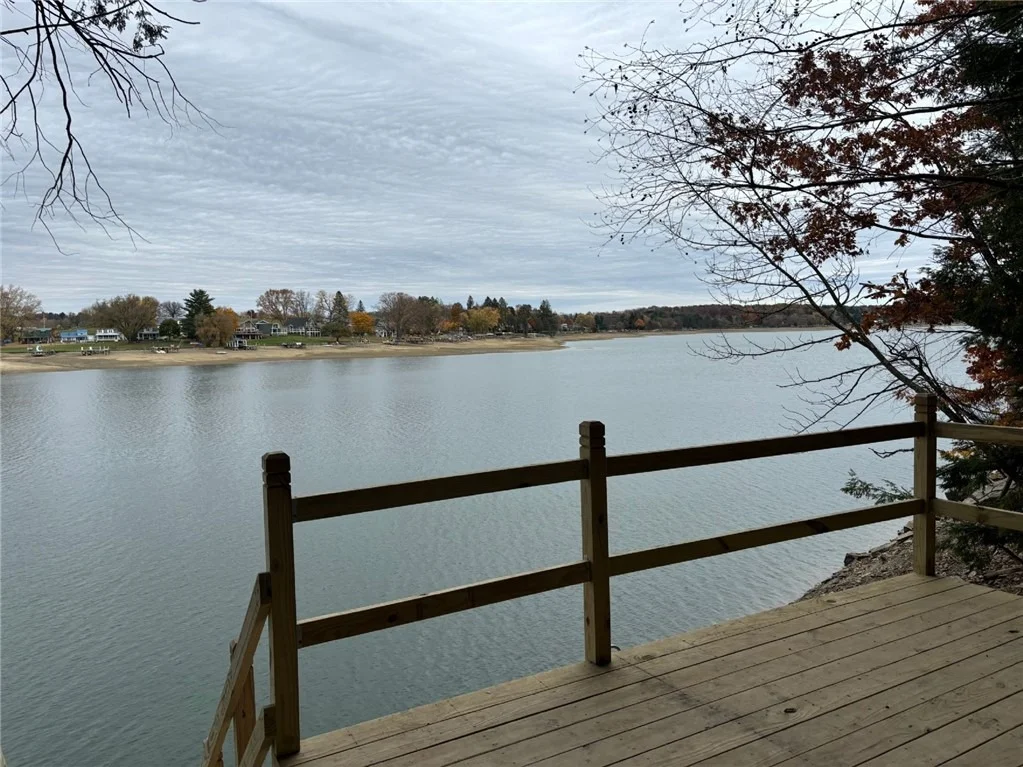 Photo of 8578 County Road 49
