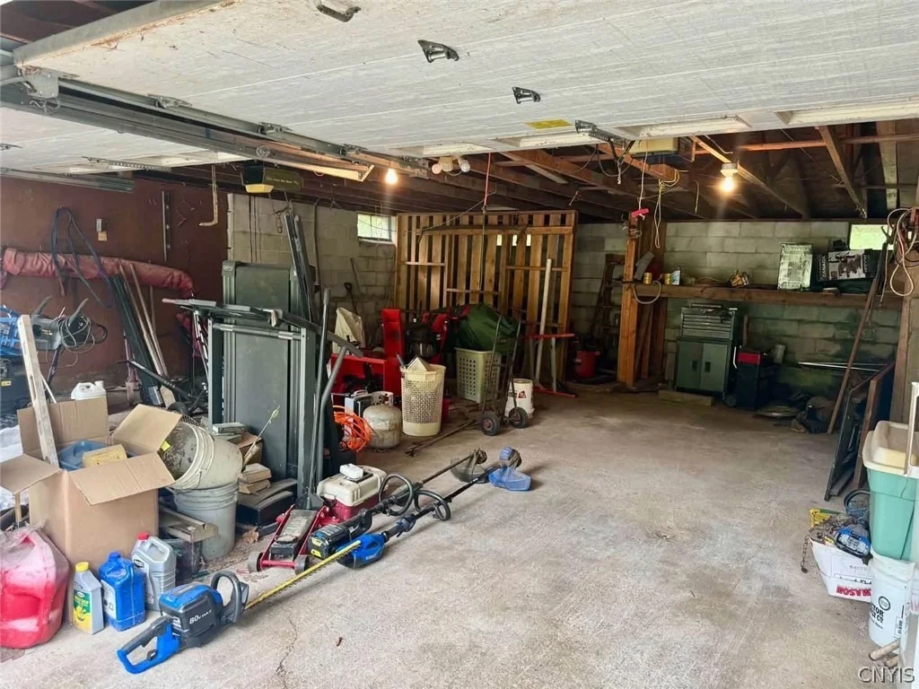 Photo of 503 Brewer Road