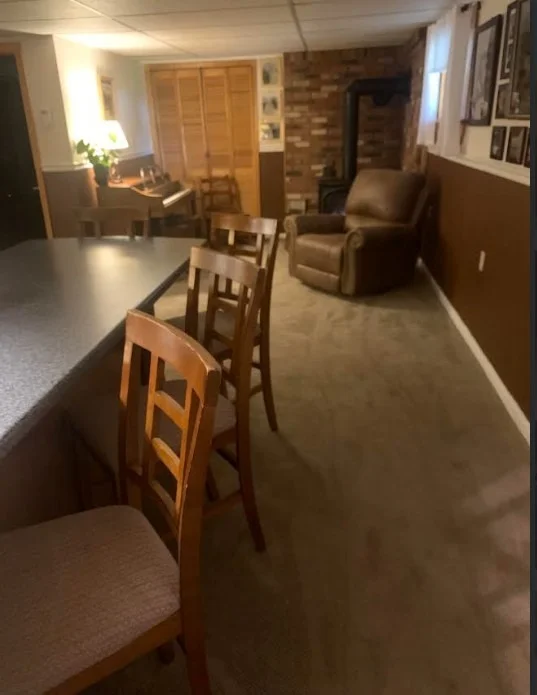 Photo of 1 Rushton Drive