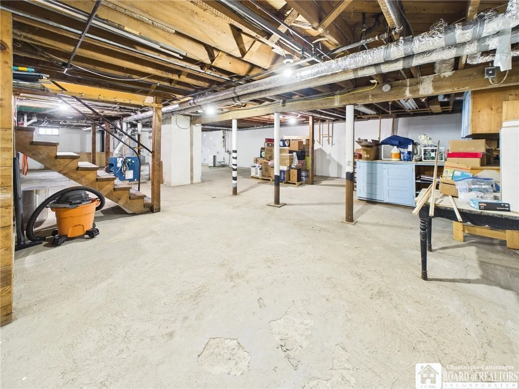Photo of 422 York Street