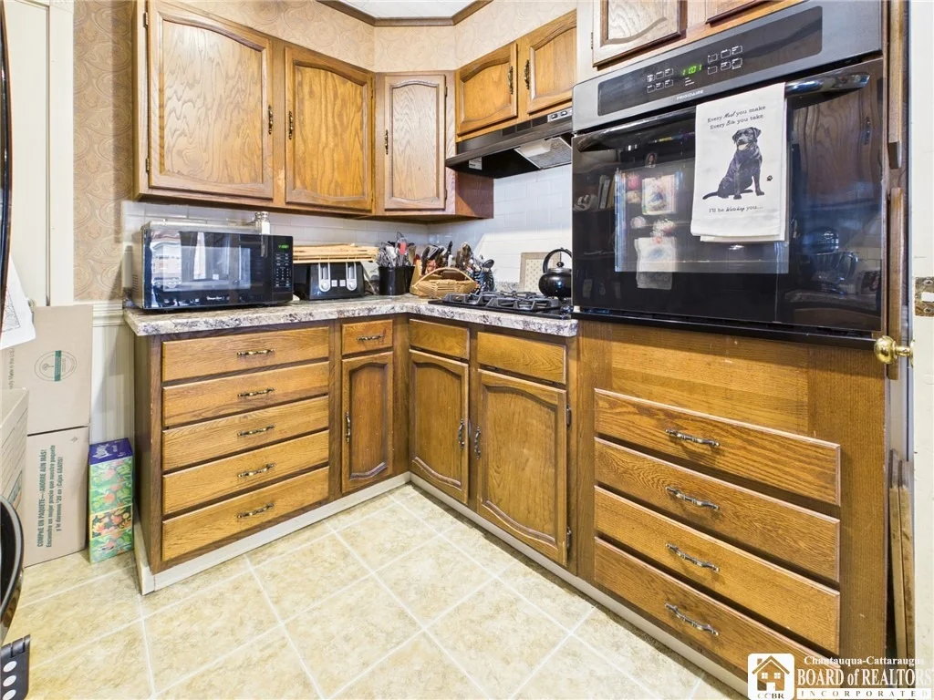 Photo of 1407 Washington Street