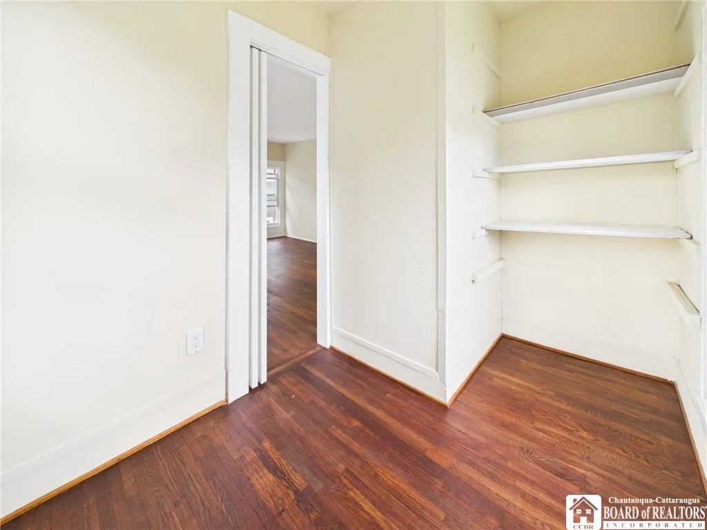 Photo of 113 S 18th Street