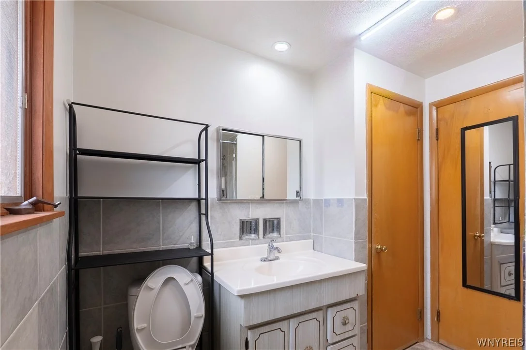 Photo of 54 Ceil Drive