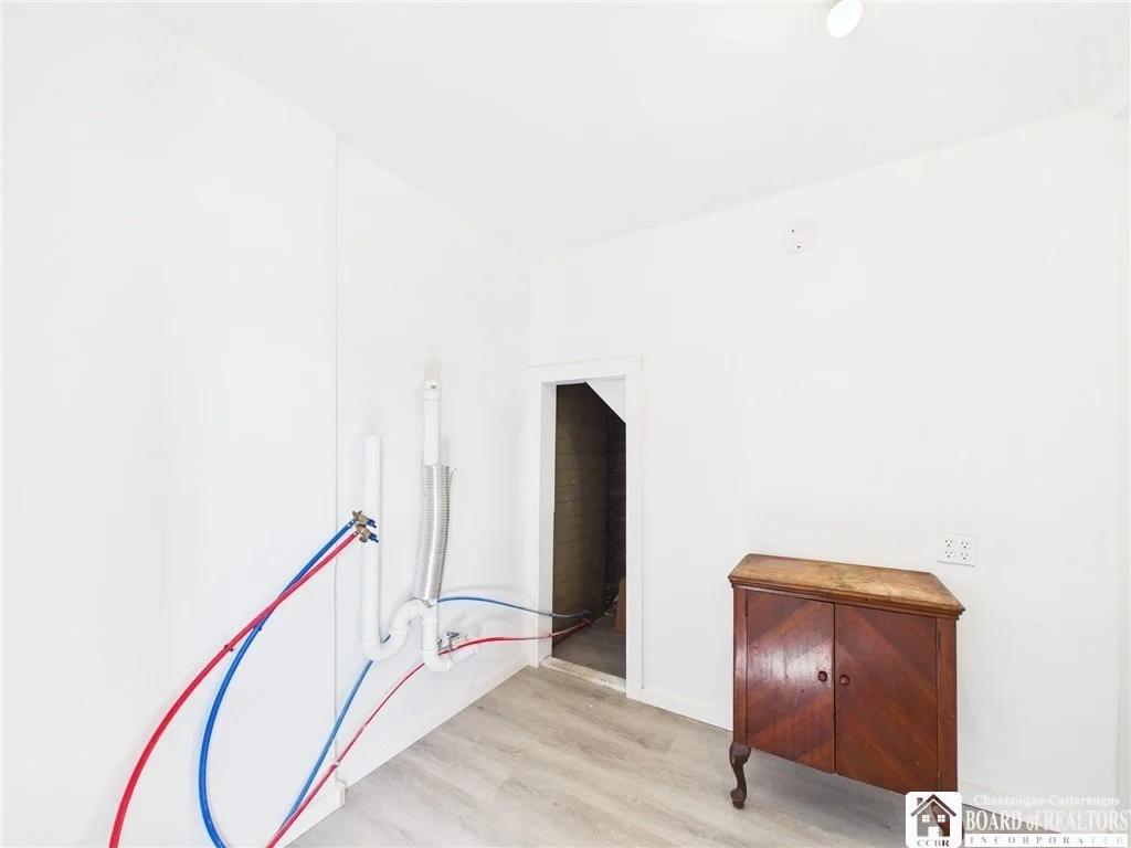 Photo of 330 Laurel Avenue
