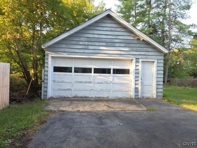 Photo of 7 River Street