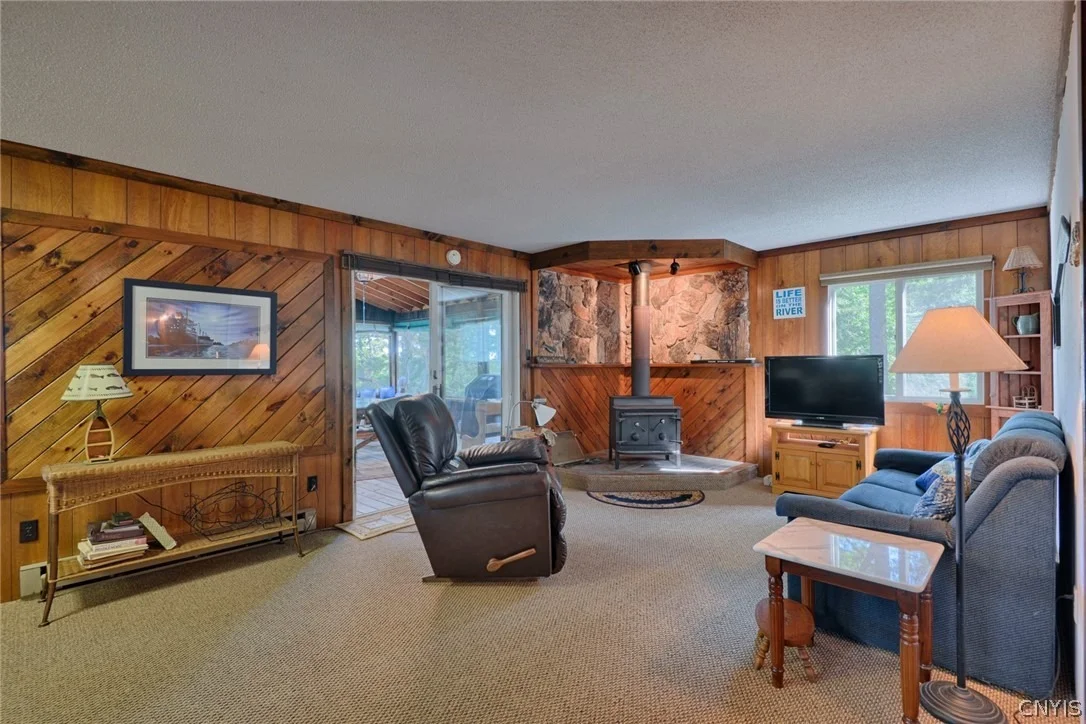 Photo of 106 Dillon Point Road