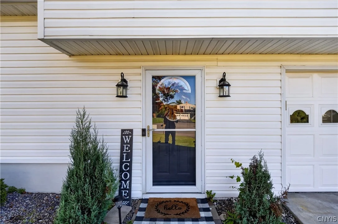 Photo of 8162 Adamello Circle