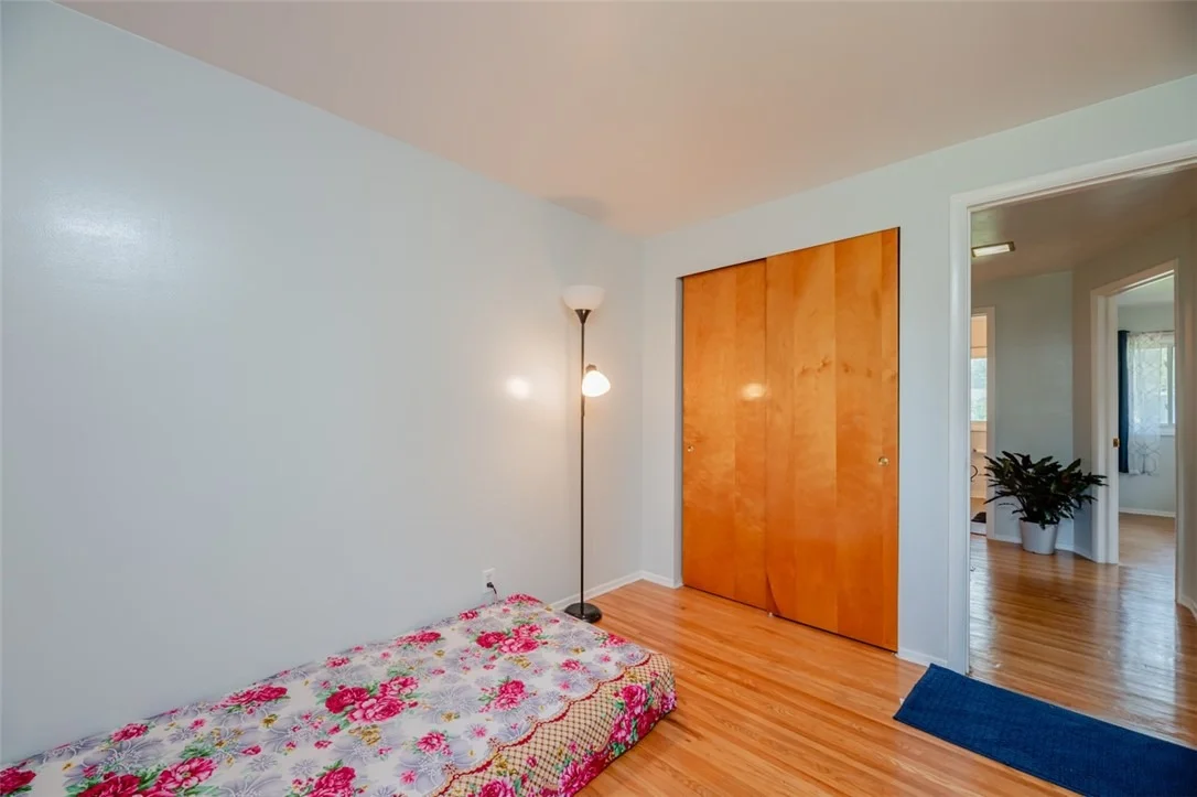 Photo of 585 Meadowbriar Road