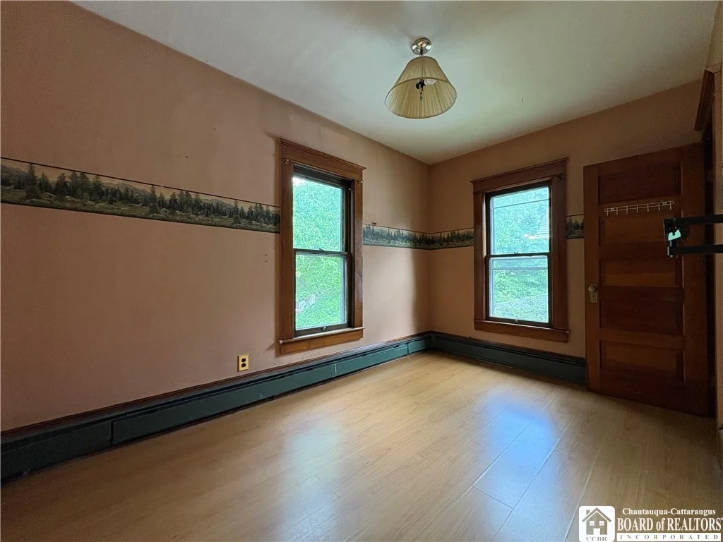 Photo of 312 N 11th Street