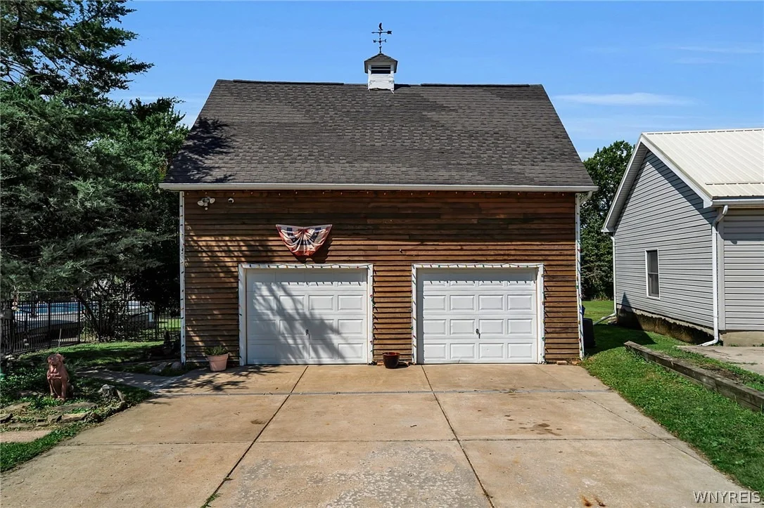 Photo of 26 Reserve Road
