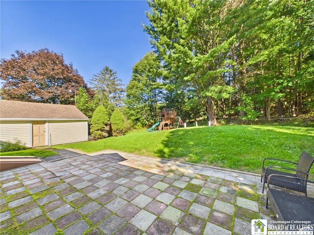 Photo of 1297 Kamery Road