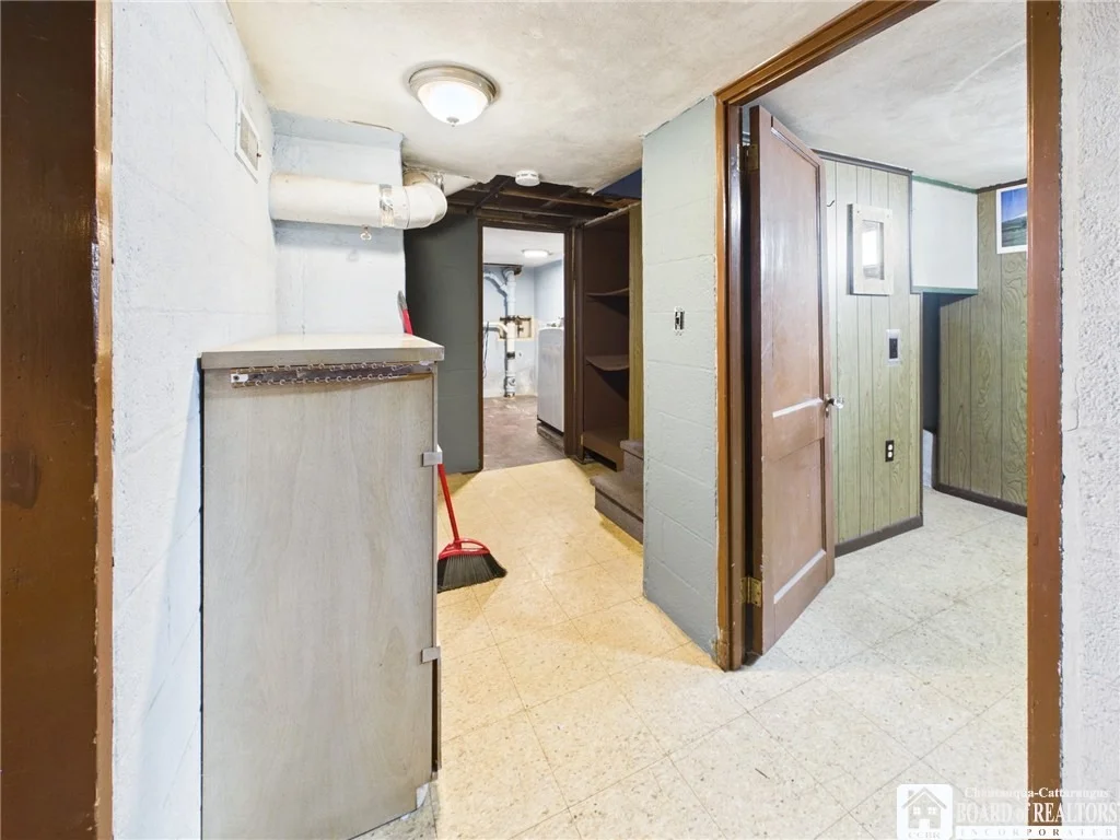 Photo of 107 Garfield Court