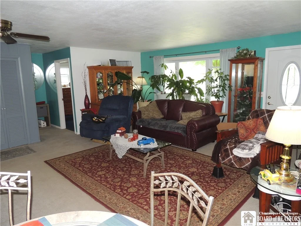 Photo of 257 Spring Street