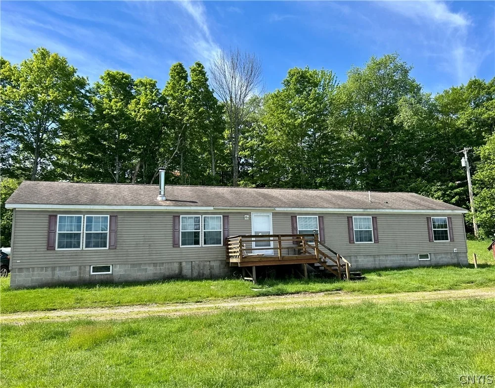 Photo of 7 Beach Road