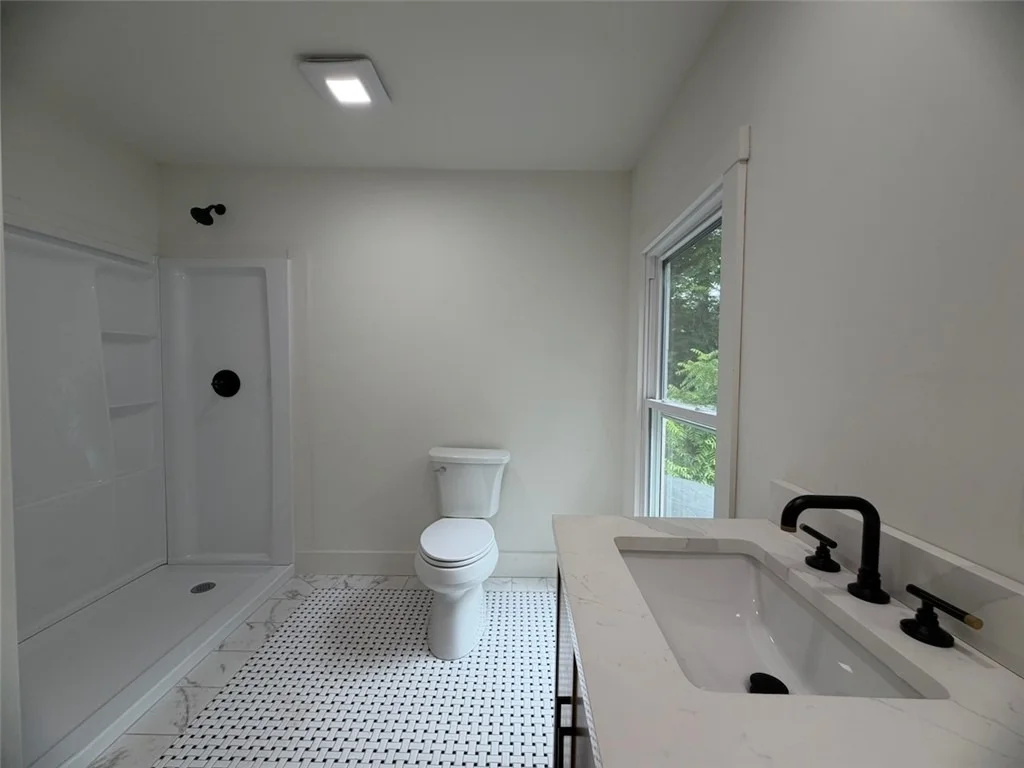 Photo of 82 West Street