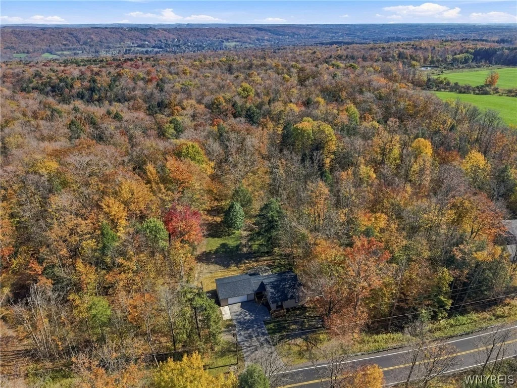 Photo of 8733 Phillips Road