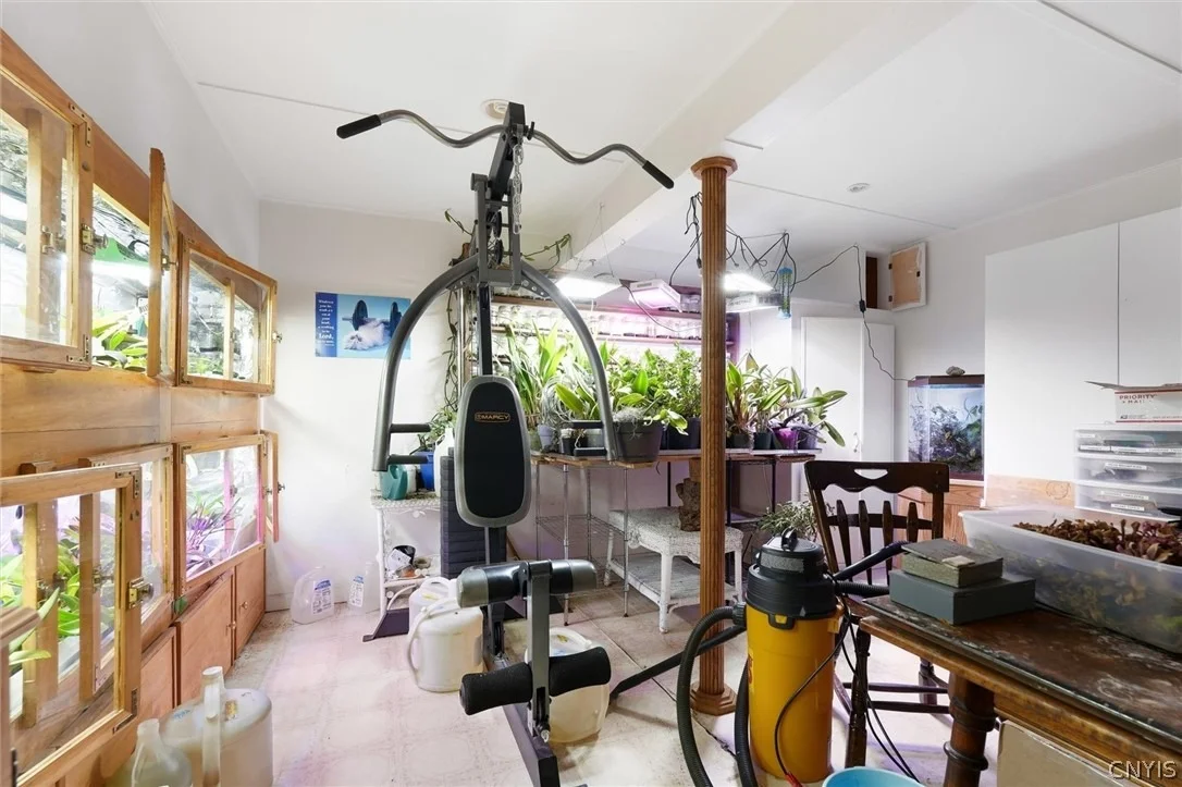 Photo of 8192 Rizzo Drive