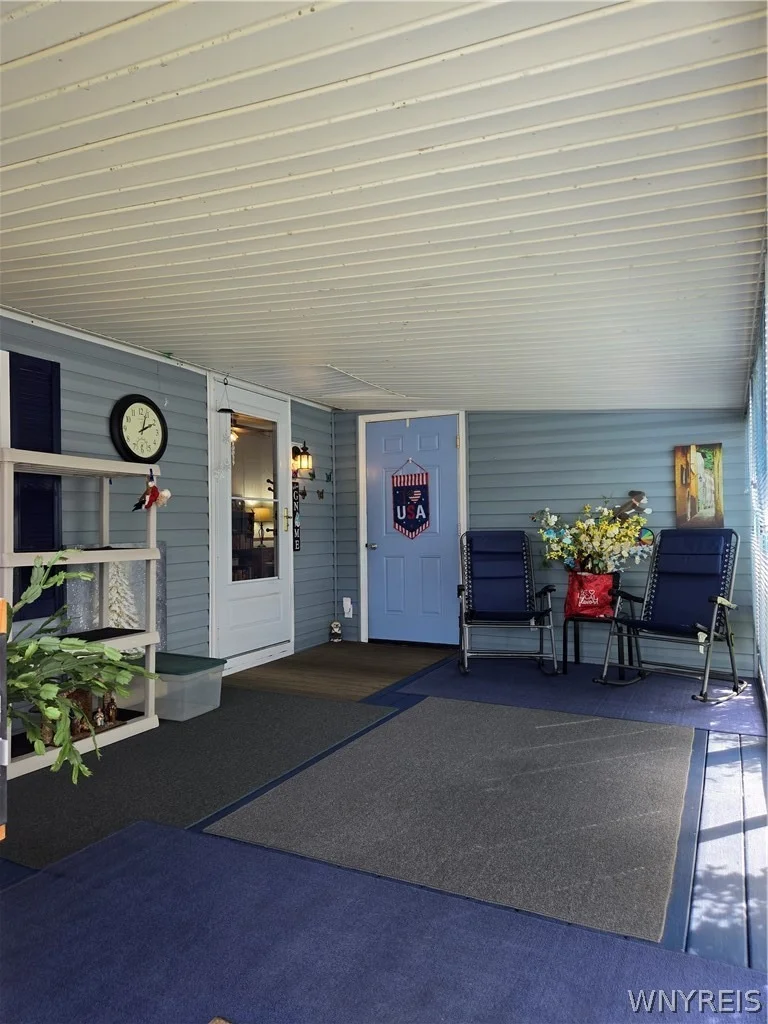 Photo of 1081 Ridgewood Drive