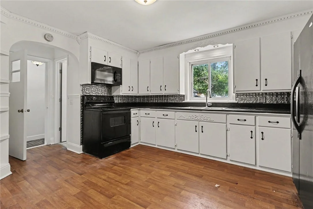 Photo of 162 Simpson Road