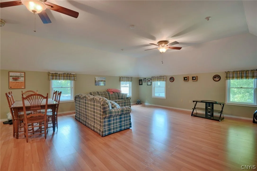 Photo of 38306 Windward Cliffs