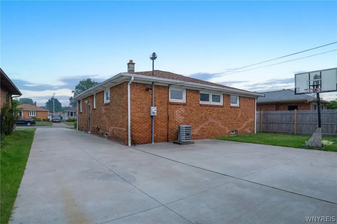 Photo of 54 Ceil Drive