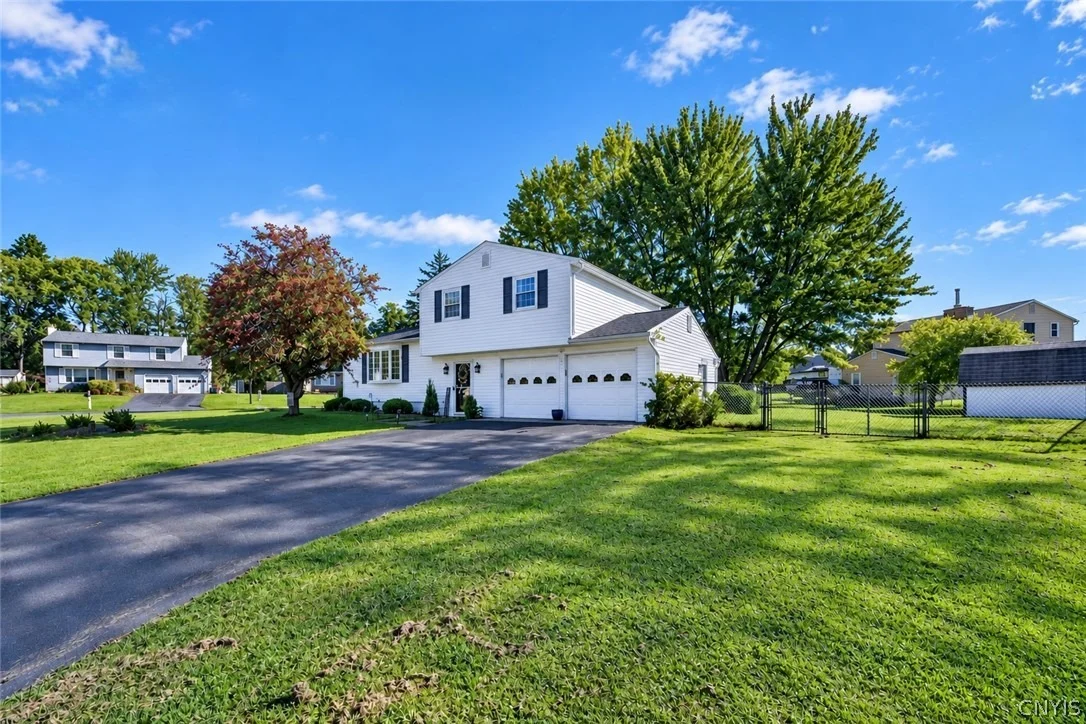 Photo of 8162 Adamello Circle