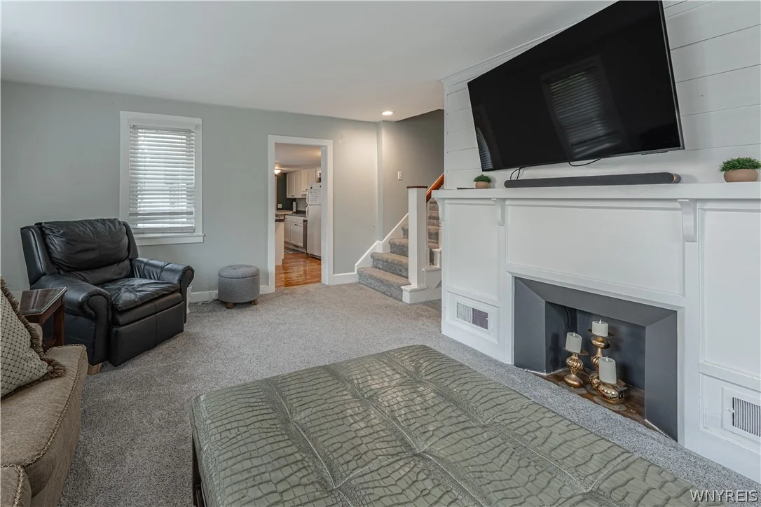 Photo of 414 High Street
