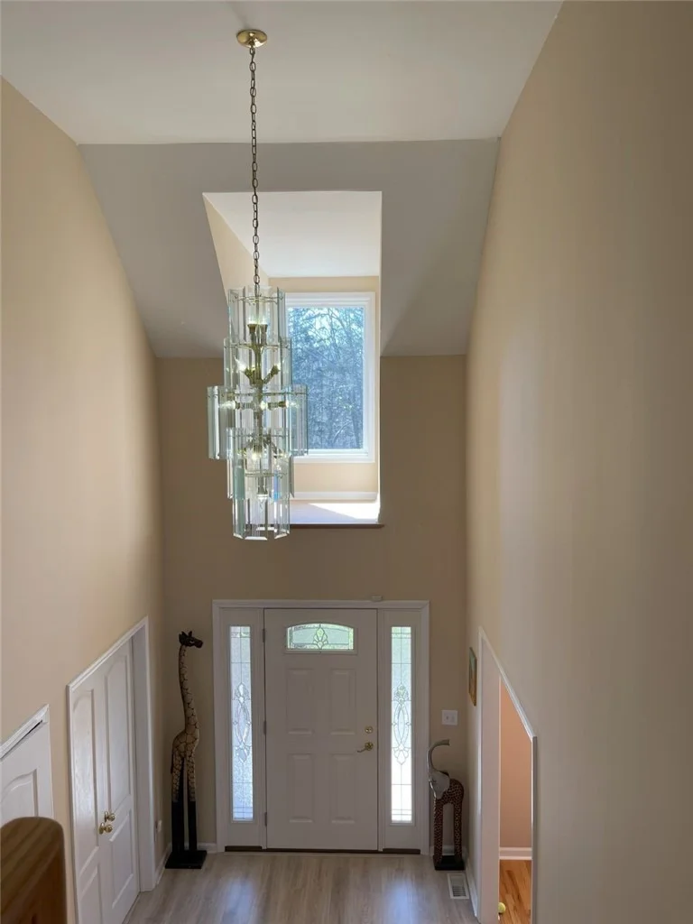 Photo of 24 Rosina Drive