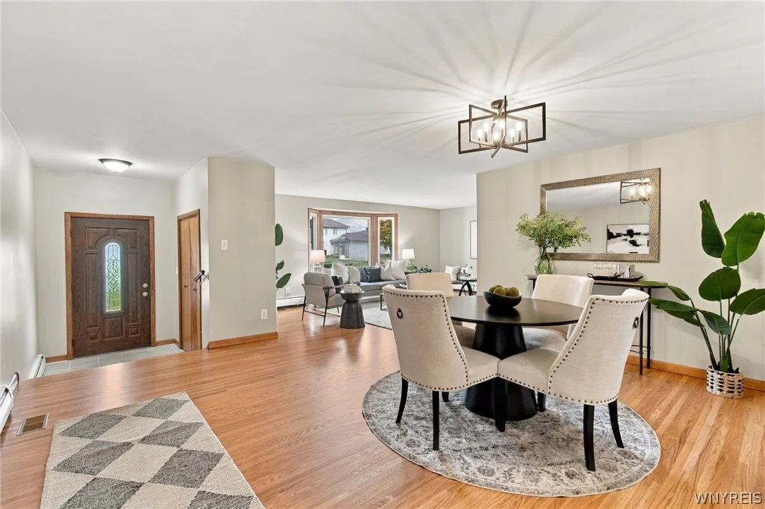Photo of 23 Argosy Drive