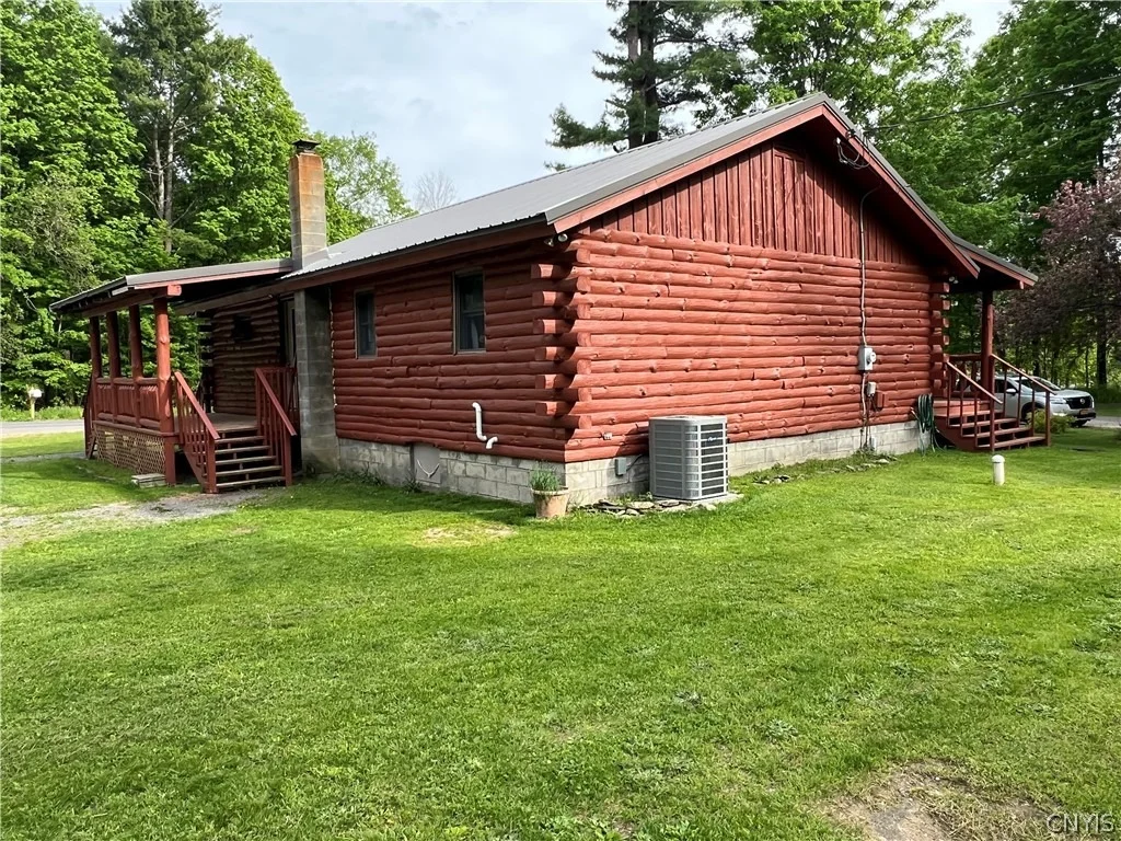 Photo of 3159 County Route 17
