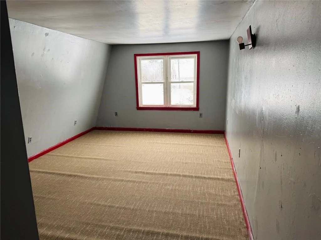 Photo of 129 Hogsback Road
