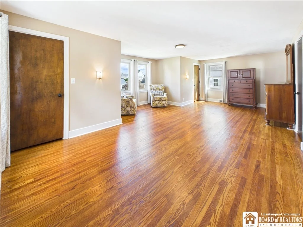 Photo of 107 Garfield Court