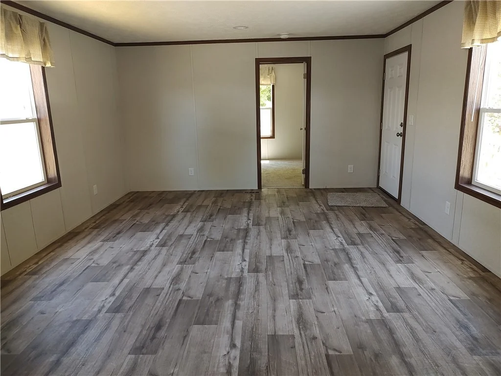 Photo of 43 Johnson Drive