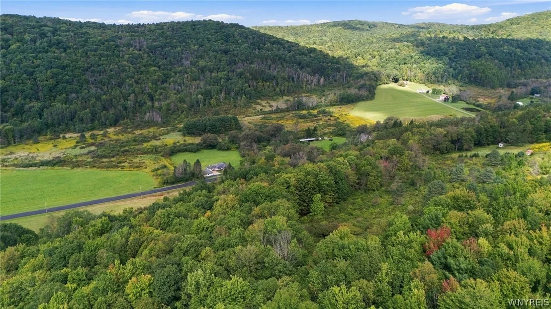 Photo of 3438 County Road 6