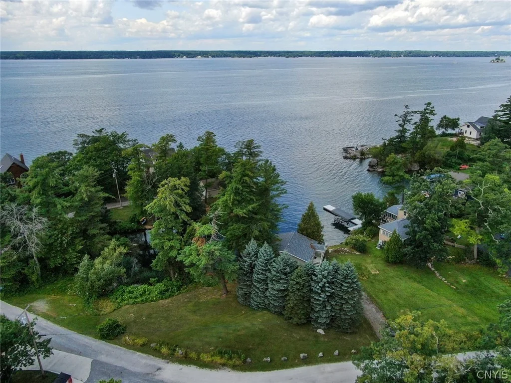 Photo of 111 Blind Bay Road
